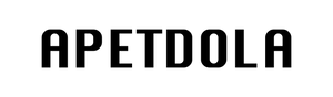 Apetdola logo